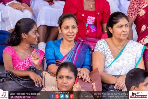 12091336_10154299760919251_506004668954053152_o